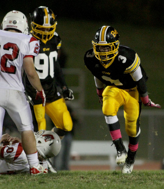 101813-bettendorf-fb08